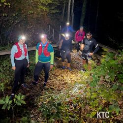 2022-11-08 Vollmontrail - A92696BF-48BE-4088-9E74-A5B273969FC7